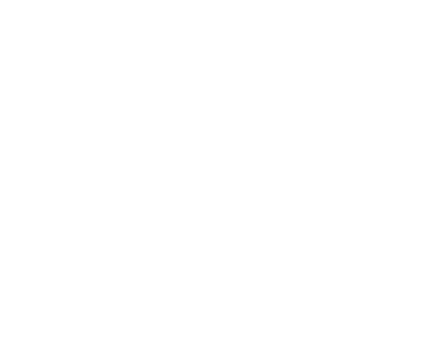 Happy New Year Sticker