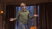 Snl GIF by Saturday Night Live