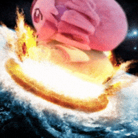 Tf2 GIF