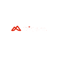 FXGlobe community financial services fxglobe Sticker