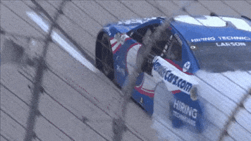 Need For Speed Sport GIF by NASCAR