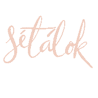 Spring Sticker