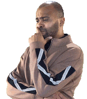 school what Sticker by Studia Soyuz