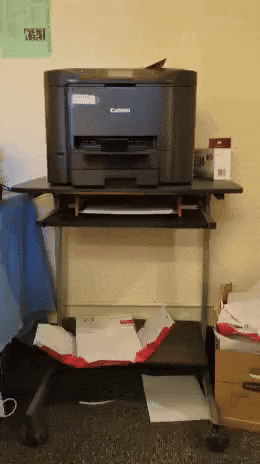 HunterDJones1 giphyupload GIF