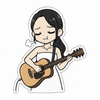 Relax Relief GIF