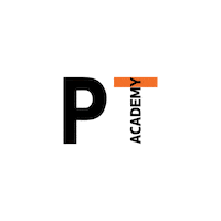 ptacademy pt physio physiotherapy fizyoterapi Sticker