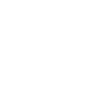 everettbgmc everett theeverettdifference everettbgmc Sticker