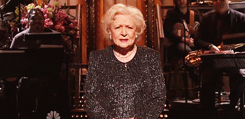 emmys GIF