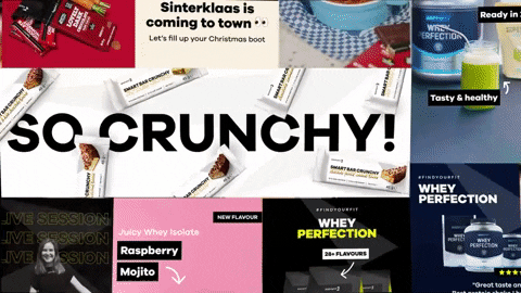 mavicmikept giphyupload design motion social GIF