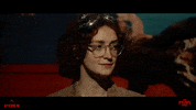 Its Time Want GIF by Hyper RPG