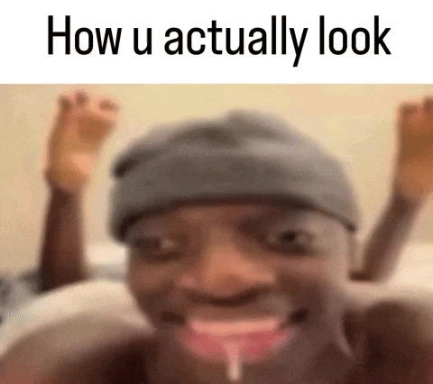 Sweetpixel GIF