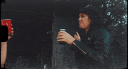 Southern Charm Beer GIF by Pure Noise Records