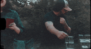 Southern Charm Beer GIF by Pure Noise Records