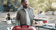 Southern Charm Beer GIF by Pure Noise Records