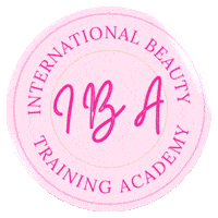Donna Pearson Sticker by ınternational Beauty
