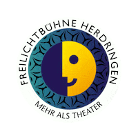 Theater Cinderella Sticker by Freilichtbühne Herdringen