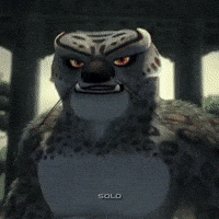 Angry GIF