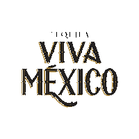 vivamexicomx tequila viva mexico tequila viva mexico Sticker