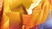 Stars Song GIF
