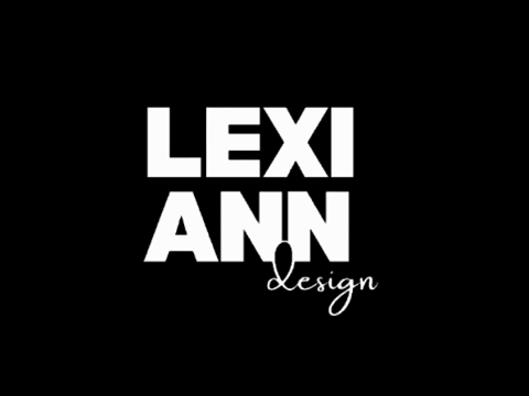 lexianndesign giphygifmaker giphycreatortest lexianndesign lexi ann design GIF