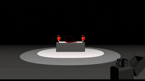 AWilliams744 giphyupload GIF
