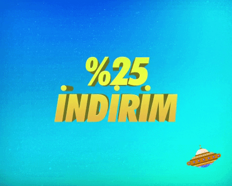GIF by dopinghafiza