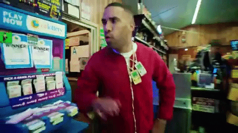 Kyle GIF by Nevi