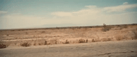 can cowboys cry GIF by Harry Hudson