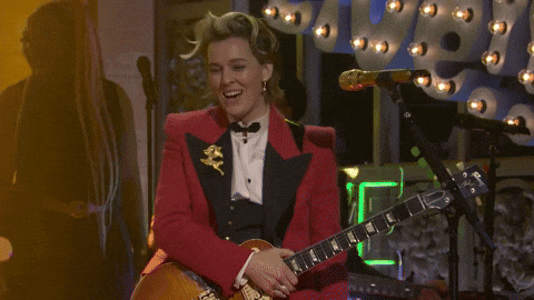 Jack Black Snl GIF by Saturday Night Live