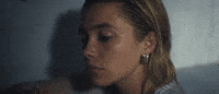 Angel Zombie GIF by YUNGBLUD