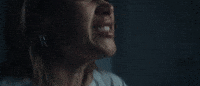 Angel Zombie GIF by YUNGBLUD
