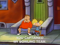 nicksplat GIF