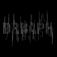 drbaph design graphics GIF