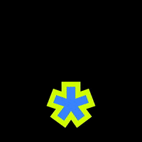 ownyourpowerok stars mental health self care self love GIF