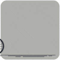 Bike Share GIF by This Machine Tulsa