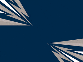 Blaze No GIF by Hood College