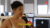 We Tried The Ultimate Mcdonalds Ice Cream Hack GIF by BuzzFeed