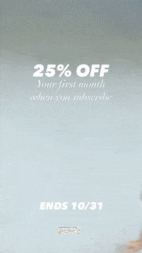 GIF by Kalumi BEAUTY