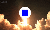 Crypto Cryptocurrency GIF by Eco