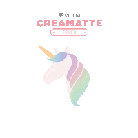 pink glow Sticker by Emina Cosmetics