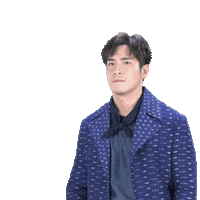 Lekteeradetch Sticker by SALZTHAILAND