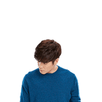 Salz Sticker by SALZTHAILAND