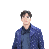 Lekteeradetch Sticker by SALZTHAILAND