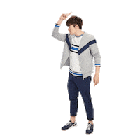 Salz Sticker by SALZTHAILAND