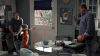 modern family GIF by ABC Network