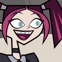 vviviviidsj giphyupload GIF