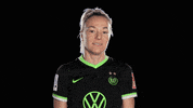Football Sport GIF by VfL Wolfsburg