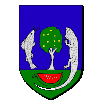 Duboisfabien Sticker by DUBOIS FABIEN CONCEPTION