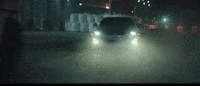 South Korea GIF