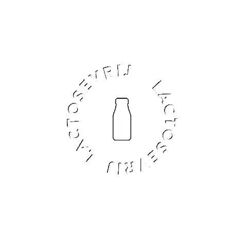 Dairy Cooking Sticker by Schär Gluten Free